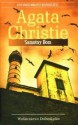 Samotny dom - Agatha Christie