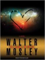 Diablerie: A Novel (MP3 Book) - Richard Allen, Walter Mosley