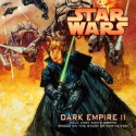 Star Wars: Dark Empire II - Tom Veitch