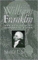 William Franklin: Son of a Patriot, Servant of a King (nookbook ) - Sheila L. Skemp