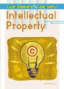 Intellectual Property - Jeri Freedman