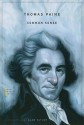 Common Sense - Thomas Paine, Alan Taylor