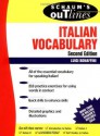 Schaum's Outline of Italian Vocabulary - Luigi Bonaffini