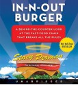 In-N-Out Burger (Audio) - Stacy Perman, Loren Lester