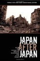 Japan After Japan: Social and Cultural Life from the Recessionary 1990s to the Present (Asia-Pacific: Culture, Politics, and Society) - Tomiko Yoda, Harry Harootunian, Harry D. Harootunian