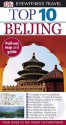 Top 10 Beijing [With Map] - Andrew Humphreys