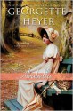 Arabella - Georgette Heyer