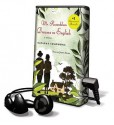 Mr. Rosenblum Dreams In English (Playaway Adult Fiction) - Natasha Solomons, James Adams