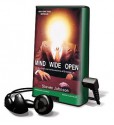 Mind Wide Open (Audio) - Steven Johnson, Alan Sklar