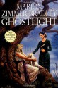 Ghostlight (Witchlight, #1) - Marion Zimmer Bradley