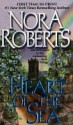 Heart of the Sea - Nora Roberts