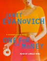 One For The Money - Janet Evanovich, Lorelei King