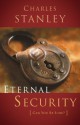 Eternal Security - Dr. Charles F. Stanley