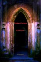 Darker Corners - Richard Cody