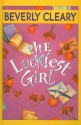 The Luckiest Girl - Beverly Cleary