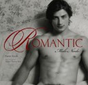 The Romantic Male Nude - James Spada, Michael Thomas Ford