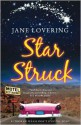 Star Struck - Jane Lovering