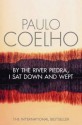 By River Piedra I Sat And Wept - Paulo Coelho