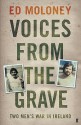 Voices From The Grave - Ed Moloney