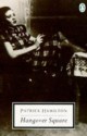 Hangover Square: A Story Of Darkest Earl's Court - Patrick Hamilton, J.B. Priestley