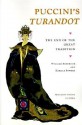 Puccini's Turandot: The End of the Great Tradition - William Ashbrook, Harold Powers