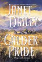 Calder Pride - Janet Dailey