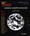 Original Whole Earth Catalog, Special 30th Anniversary Issue - Peter Warshall