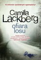 Ofiara losu - Camilla Läckberg