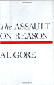 The Assault on Reason - Al Gore