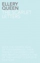 The Scarlet Letters - Ellery Queen