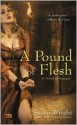 A Pound of Flesh - Susan Wright