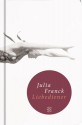 Liebediener - Julia Franck