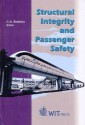 Structural Integrity and Passenger Safety - C.A. Brebbia