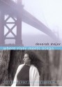 Where River Meets Ocean (Poet Laureate Series (City Lights Foundation), No. 3.) - devorah major