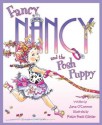 Fancy Nancy and the Posh Puppy - Jane O'Connor, Robin Preiss Glasser