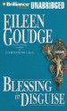 Blessing in Disguise - Eileen Goudge, Sheila Hart