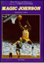 Earvin "Magic" Johnson - Sean J. Dolan