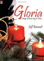 Gloria: Tidings of Great Joy for Piano - Jeff Bennett