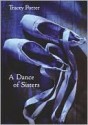 A Dance of Sisters - Tracey Porter