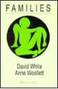 Families - David White