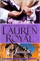 Amethyst - Lauren Royal