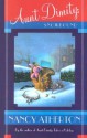 Aunt Dimity: Snowbound - Nancy Atherton