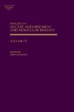 Progress in Nucleic Acid Research and Molecular Biology, Volume 79 - Kivie Moldave