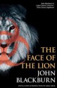 The Face of the Lion - John Blackburn, Greg Gbur