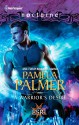 A Warrior's Desire - Pamela Palmer