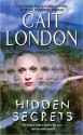 Hidden Secrets - Cait London