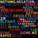 Mel Bochner: Language 1966-2006 - Johanna Burton, James Rondeau, James Meyer