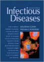 Infectious Diseases E-Dition: Text with Continually Updated Online Reference - Jonathan Cohen, William G. Powderly