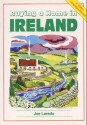 Buying a Home in Ireland - Joe Laredo