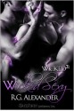 Wicked Sexy - R.G. Alexander